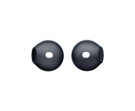 Razer Hammerhead True Wireless Earbuds Black - 540978 - zdjęcie 11